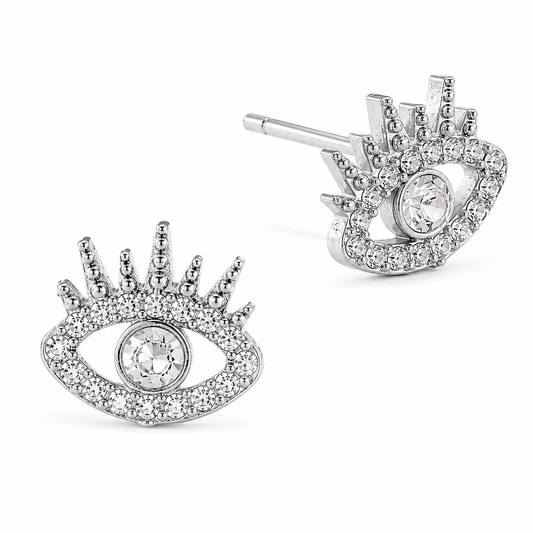 Boucles d’Oreilles Elyndra