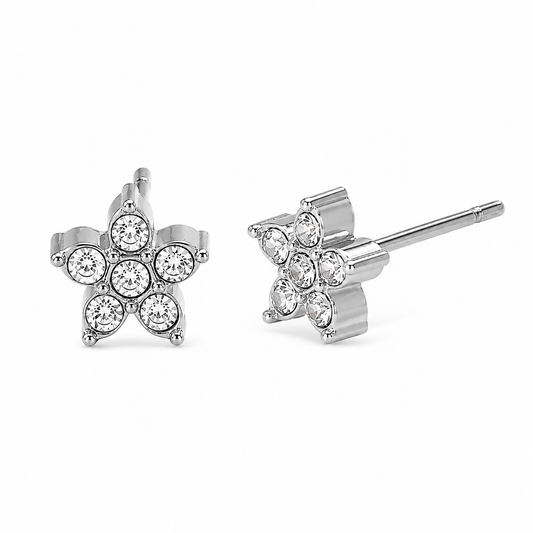 Boucles d’Oreilles Maëvane