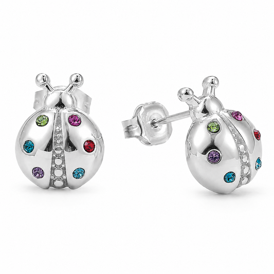 Boucles d’Oreilles Fiorella
