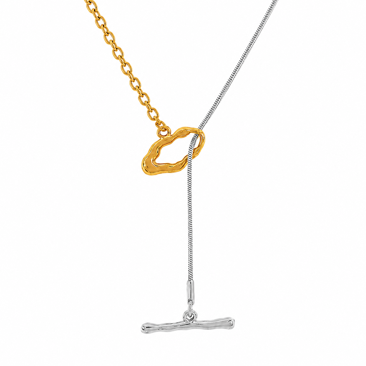 Collier Céleste