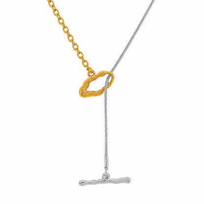 Collier Céleste