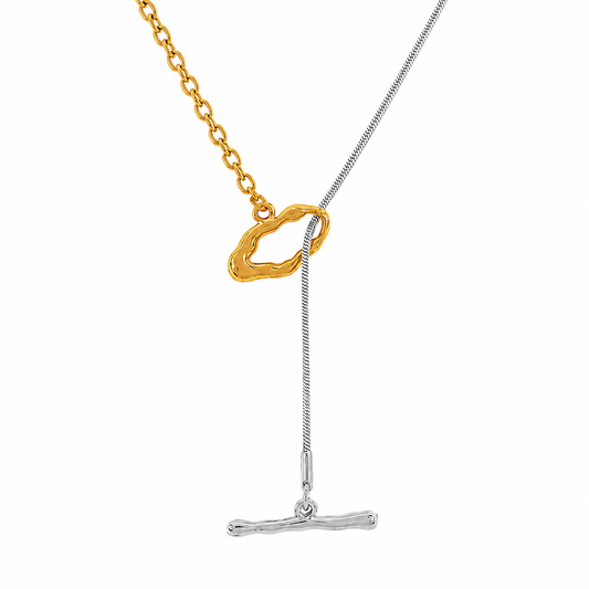 Collier Céleste