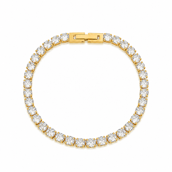 Bracelet Naëlle