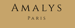 Amalys