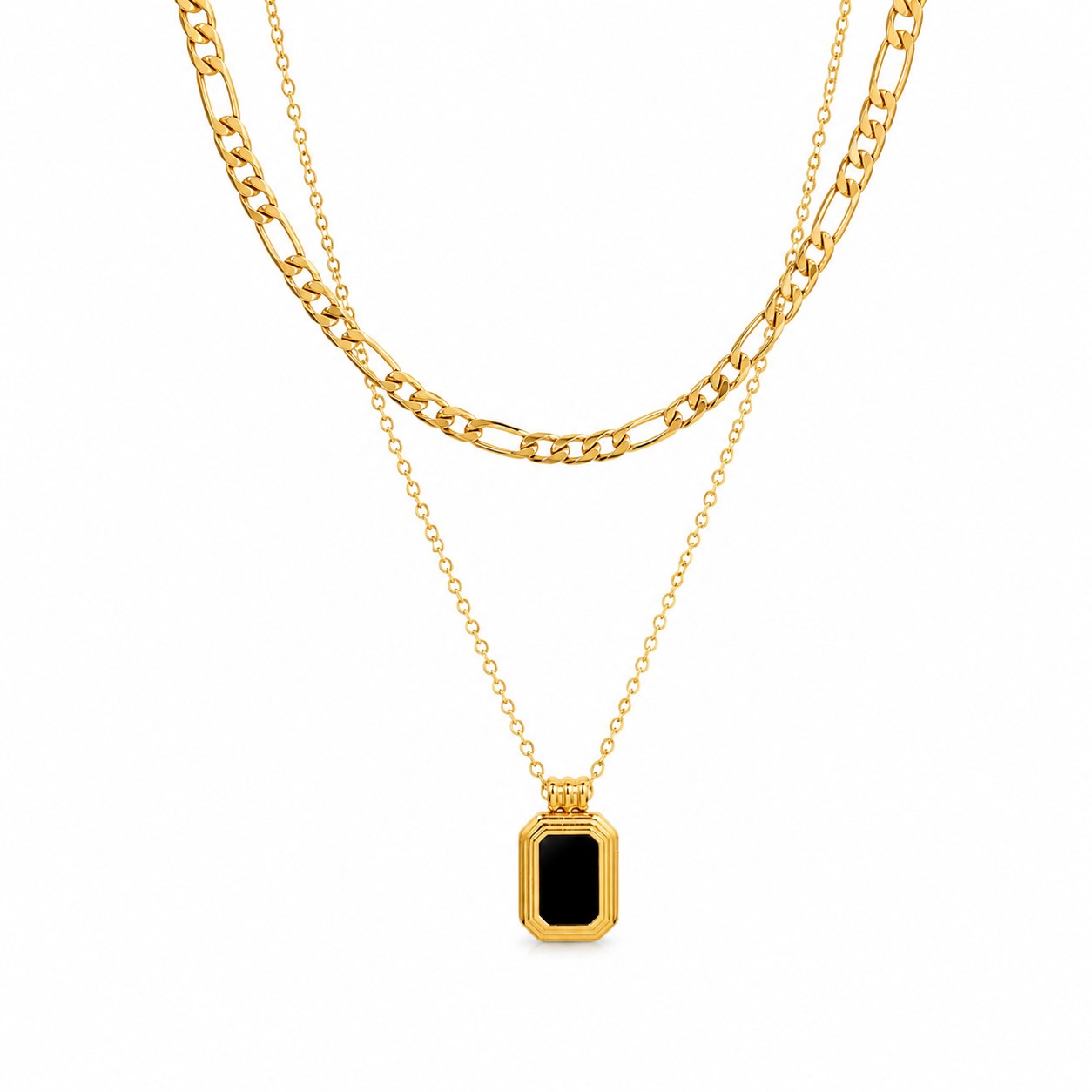 Collier Diane