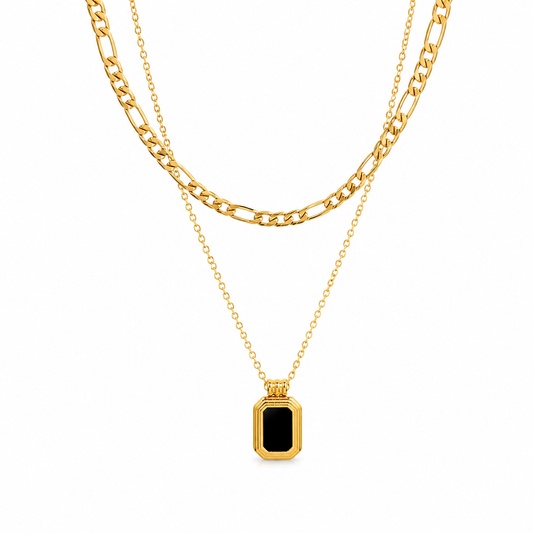 Collier Diane
