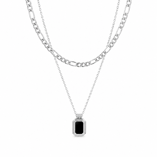 Collier Diane