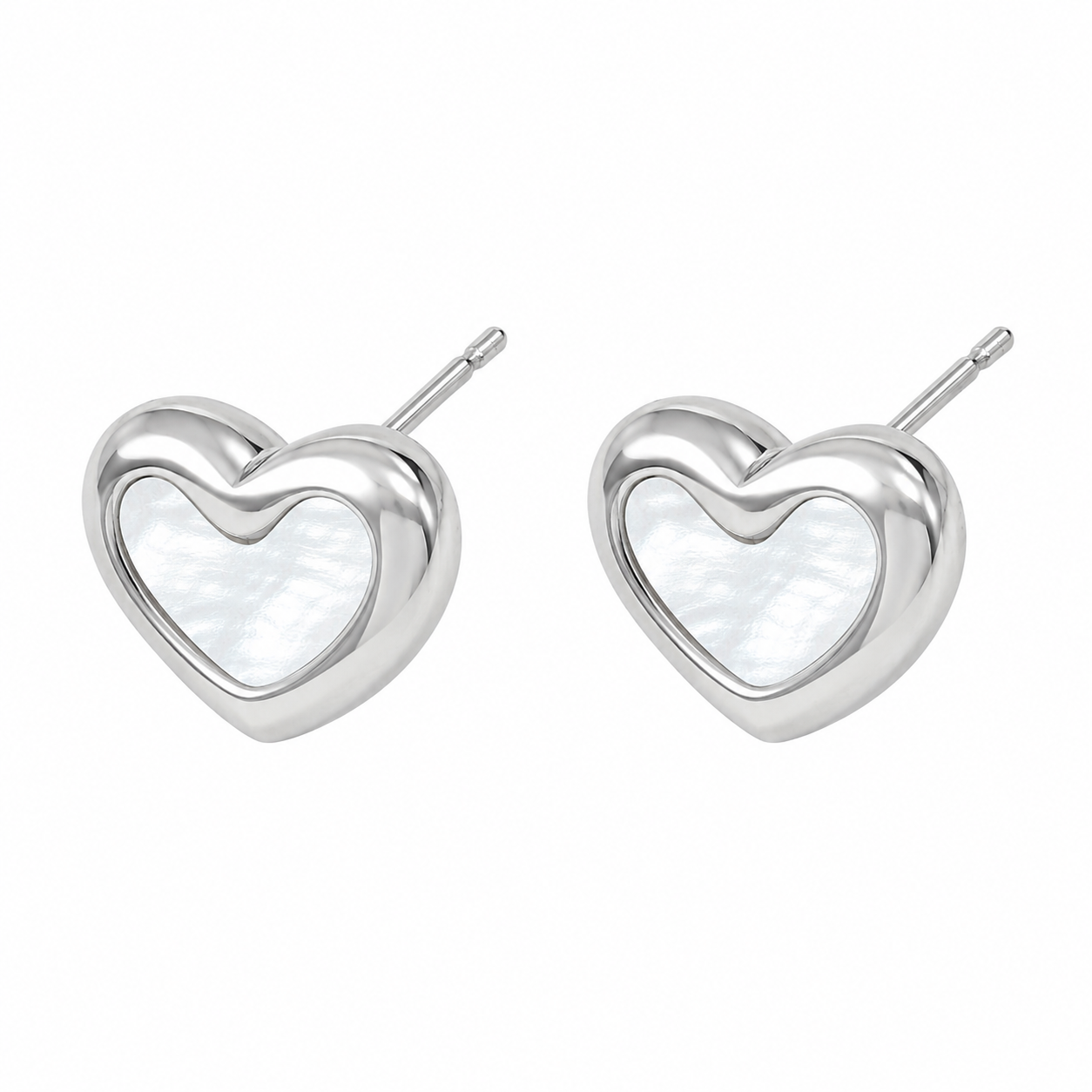Boucles d’Oreilles Elvéra