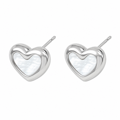 Boucles d’Oreilles Elvéra