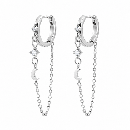 Oreilles Nyrielle