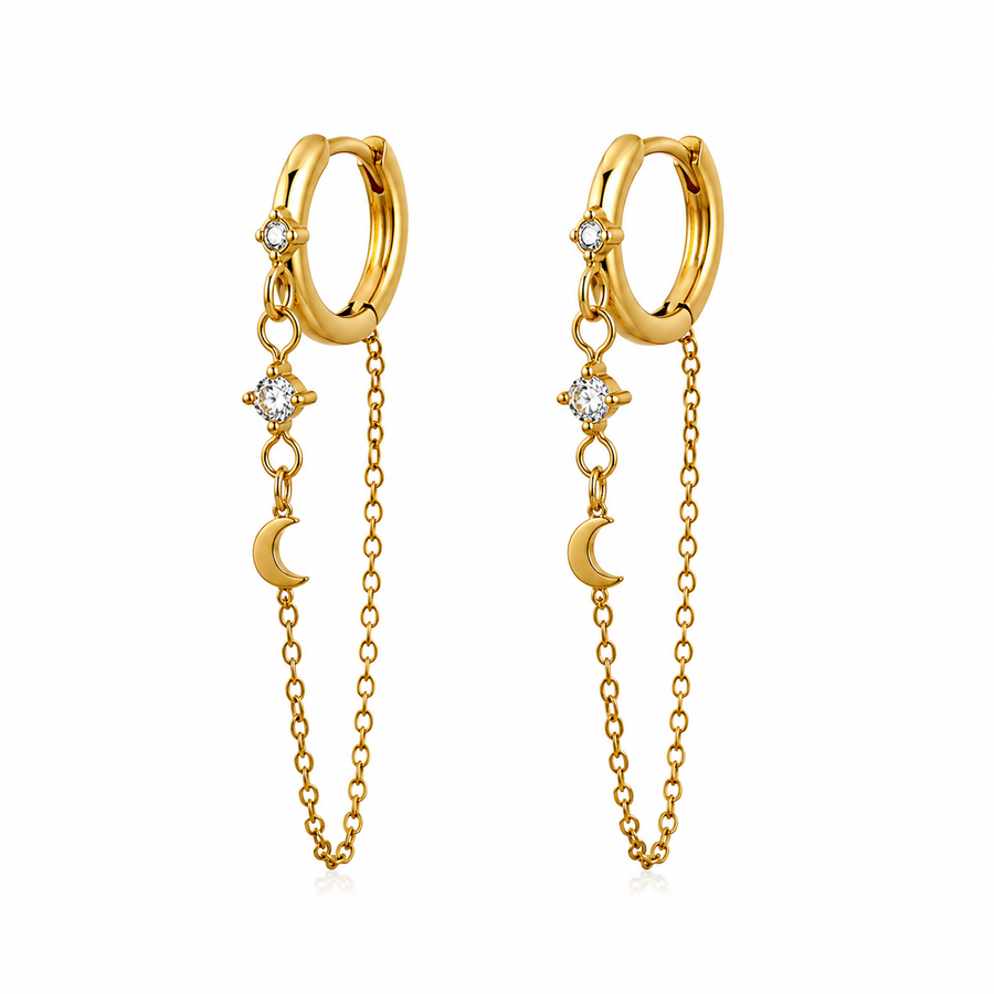 Boucles