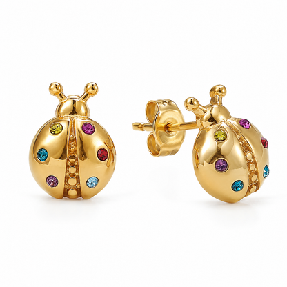 Boucles d’Oreilles Fiorella