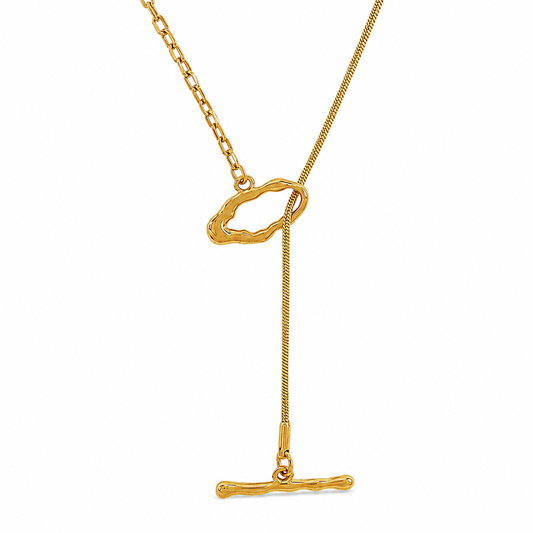 Collier Céleste