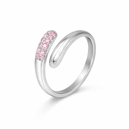 Bague Elena