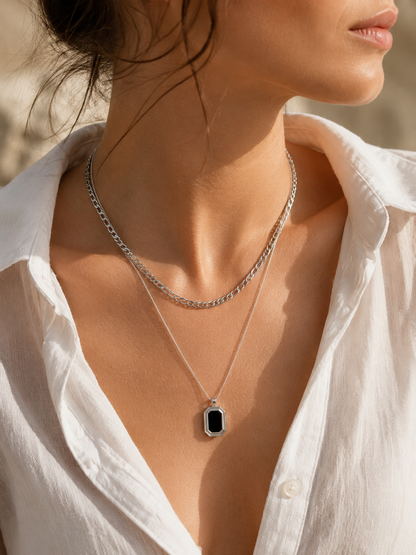 Collier Diane